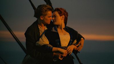 image de la news Les 25 meilleurs films des années 90 selon les spectateurs d'AlloCiné