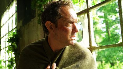 image de la news The Third Day avec Jude Law (OCS) : une date et une bande-annonce pour la mystérieuse série HBO