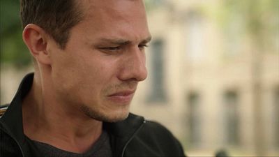 image de la news Un Si Grand Soleil en avance : résumé de l’épisode du jeudi 13 août 2020 [SPOILERS]
