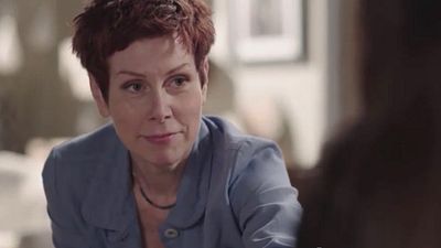image de la news Plus belle la vie du vendredi 14 août 2020 : résumé en avance de l'épisode 4085 [SPOILERS]