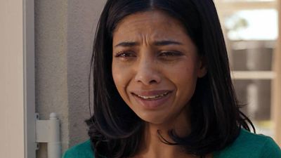 image de la news Demain nous appartient : ce qui vous attend dans l'épisode 731 du vendredi 14 août 2020 [SPOILERS]
