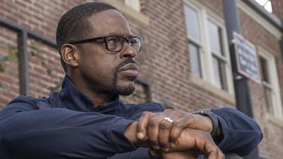 image de la news This Is Us : l'épidémie de coronavirus intégrée à la saison 5