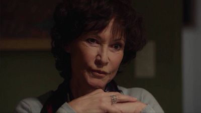 image de la news Un Si Grand Soleil en avance : résumé de l’épisode du mercredi 19 août 2020 [SPOILERS]