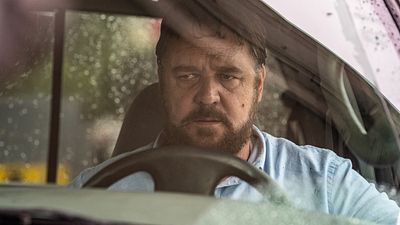 image de la news Russell Crowe : pourquoi il doit sa carrière à Hollywood à Sharon Stone