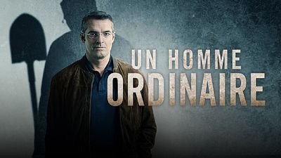 image de la news Affaire Dupont de Ligonnès : la série Un homme ordinaire en septembre sur M6