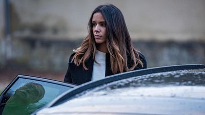 image de la news Profilage (TF1) : une saison 11 officiellement commandée