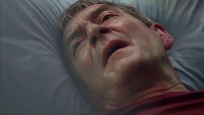 image de la news Un Si Grand Soleil en avance : résumé de l’épisode du jeudi 27 août 2020 [SPOILERS]