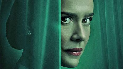 image de la news Netflix : quelles sont les séries à voir en septembre 2020 ? 