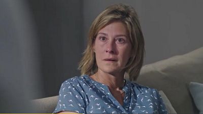 image de la news Plus belle la vie du mardi 1er septembre 2020 : résumé en avance de l'épisode 4097 [SPOILERS]