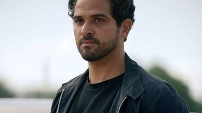 image de la news Demain nous appartient : ce qui vous attend dans l'épisode 745 du jeudi 3 septembre 2020 [SPOILERS]