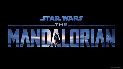 image de la news The Mandalorian saison 2 : une date pour la suite de la série Star Wars sur Disney+  