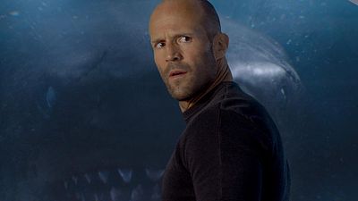 image de la news Après Snatch, Jason Statham et Guy Ritchie à nouveau réunis dans un thriller d'action