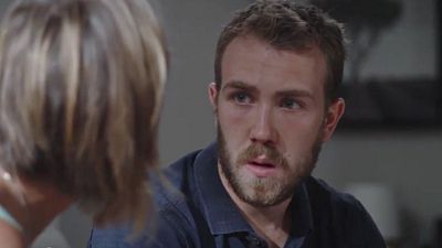 image de la news Plus belle la vie du mercredi 9 septembre 2020 : résumé en avance de l'épisode 4103 [SPOILERS]