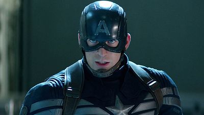 image de la news Captain America, le soldat de l'hiver sur TMC : avez-vous repéré la référence à Louis de Funès ?