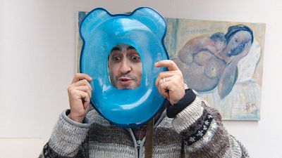 image de la news Brefcinema : lancement de sa nouvelle plateforme SVOD dédiée aux courts métrages