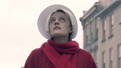 image de la news The Handmaid's Tale : un événement lié au changement climatique dans la saison 4