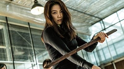 image de la news OCS : quels films et séries voir cette semaine (du 19 au 25 septembre) ?