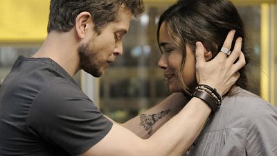 image de la news The Resident saison 2 : pourquoi l'épisode 15 diffusé ce soir sur TF1 est l'un des plus importants de la série