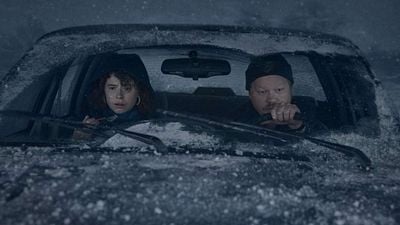 image de la news Je veux juste en finir sur Netflix : êtes-vous sûr d'avoir bien compris le film ?