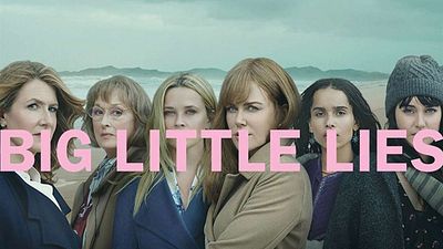 image de la news Big Little Lies sur TF1: 5 films dans lesquels les actrices avaient déjà joué ensemble