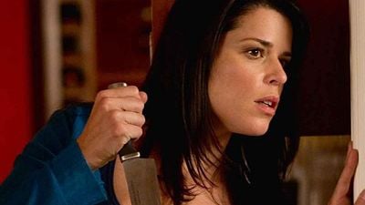 image de la news Scream : Neve Campbell de retour dans le nouveau film de la saga