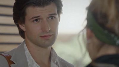 image de la news Plus belle la vie du jeudi 17 septembre 2020 : résumé en avance de l'épisode 4109 [SPOILERS]