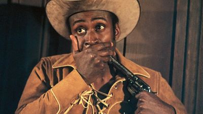 image de la news Au fait... Quel est le 1er film à avoir osé mettre un gag à base de flatulences ?