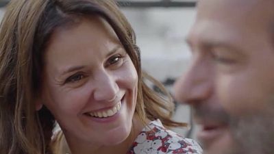 image de la news Plus belle la vie du vendredi 18 septembre 2020 : résumé en avance de l'épisode 4110 [SPOILERS]