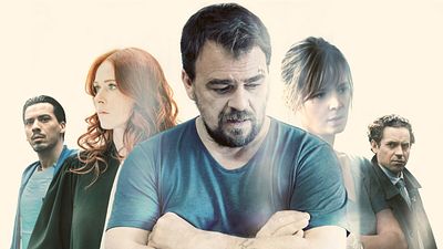 image de la news Engrenages sur CANAL+ : pourquoi deux personnages emblématiques ne sont pas dans la saison 8