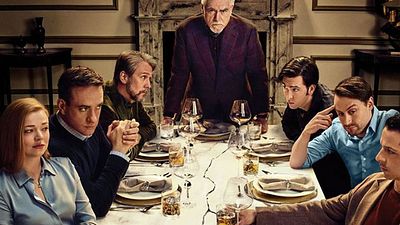 image de la news Emmy Awards 2020 : Succession et Watchmen meilleures séries, Zendaya meilleure actrice