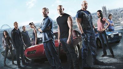Fast and Furious 6 : quel personnage mort reviendra dans le 9ème film ?