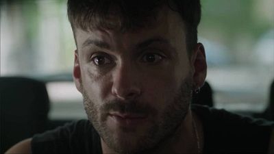 image de la news Un Si Grand Soleil en avance : résumé de l’épisode du mercredi 23 septembre 2020 [SPOILERS]