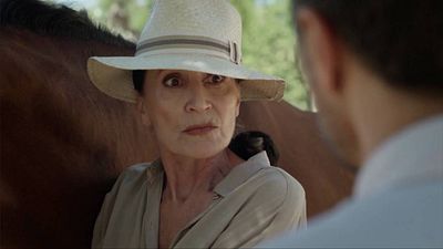 image de la news Un Si Grand Soleil en avance : résumé de l’épisode du mardi 29 septembre 2020 [SPOILERS]