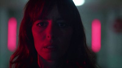 image de la news Un Si Grand Soleil en avance : résumé de l’épisode du vendredi 2 octobre 2020 [SPOILERS]