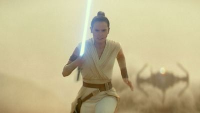 image de la news Les séries et films à voir sur CANAL+ en octobre : La Flamme, Les Misérables, Star Wars 9...