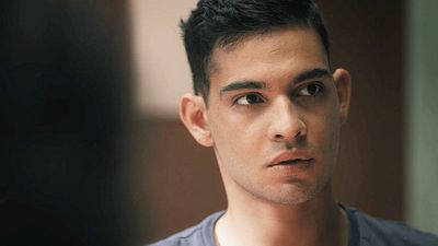 image de la news Un Si Grand Soleil : une nouvelle intrigue très étonnante pour Akim [SPOILERS]