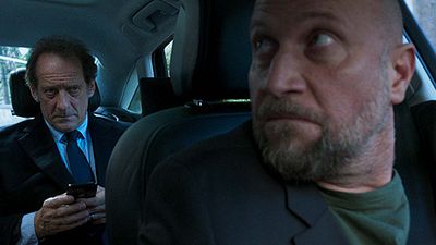 image de la news Mon Cousin : avez-vous repéré les caméos de ces trois réalisateurs célèbres ?