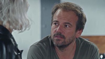 image de la news Plus belle la vie du lundi 5 octobre 2020 : résumé en avance de l'épisode 4121 [SPOILERS]