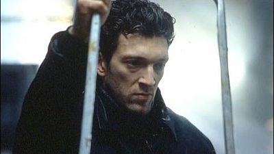 image de la news Les Rivières pourpres sur France 3 : le dernier film de Vincent Cassel et Mathieu Kassovitz avant le clash