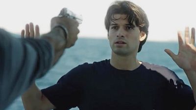 image de la news Plus belle la vie du mardi 6 octobre 2020 : résumé en avance de l'épisode 4122 [SPOILERS]