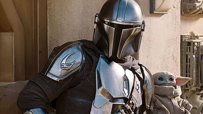 image de la news The Mandalorian : tout ce qu'on sait de la saison 2 sur Disney+