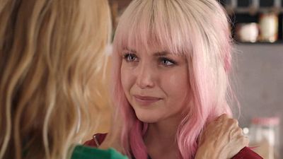 image de la news Demain nous appartient : ce qui vous attend dans l'épisode 770 du jeudi 8 octobre 2020 [SPOILERS]