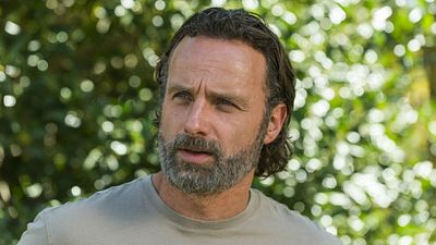 image de la news The Walking Dead : spin-off, film, anthologie… quel avenir pour la franchise ?