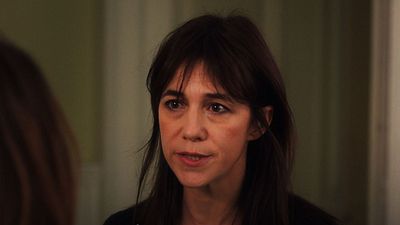 image de la news Dix pour cent : bande-annonce de la saison 4 avec Charlotte Gainsbourg