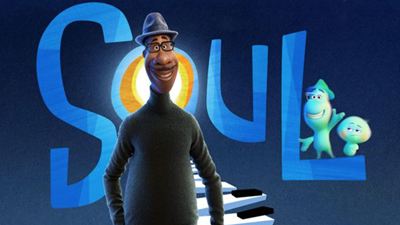 Soul : la sortie du nouveau Pixar sur Disney+ est "une immense frustration" pour les salles de cinéma