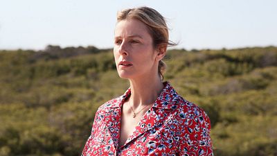 image de la news Chanson douce sur CANAL+ : l'histoire vraie sordide qui a inspiré le film avec Karin Viard