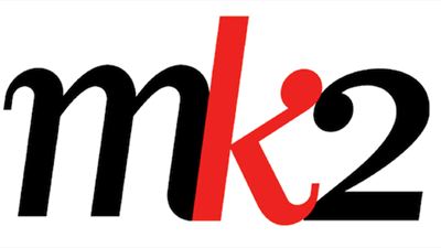 Couvre-feu : MK2 ouvrira ses cinémas plus tôt en journée