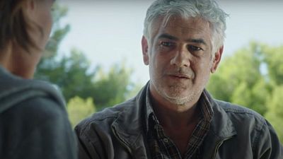 image de la news Plus belle la vie du mercredi 21 octobre 2020 : résumé en avance de l'épisode 4133 [SPOILERS]