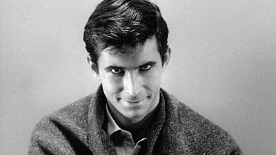 image de la news Psychose a 60 ans ! Saviez-vous que Norman Bates était inspiré par le tueur en série Ed Gein ?