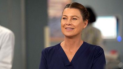 image de la news Grey's Anatomy saison 16 sur TF1 : où en était-on avant la pause ?  